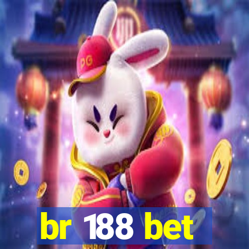 br 188 bet